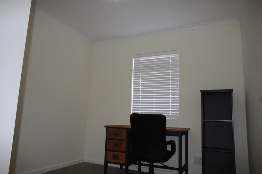 3 Bedroom Property for Sale in Kidds Beach Eastern Cape